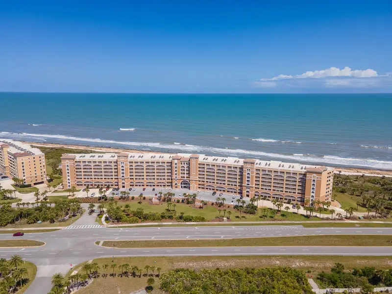60 Surfview Dr #209, FL