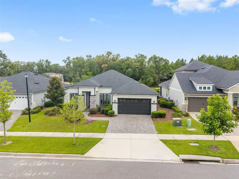 3734 Sw 109th Way, FL
