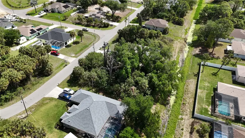Tucson Rd, FL