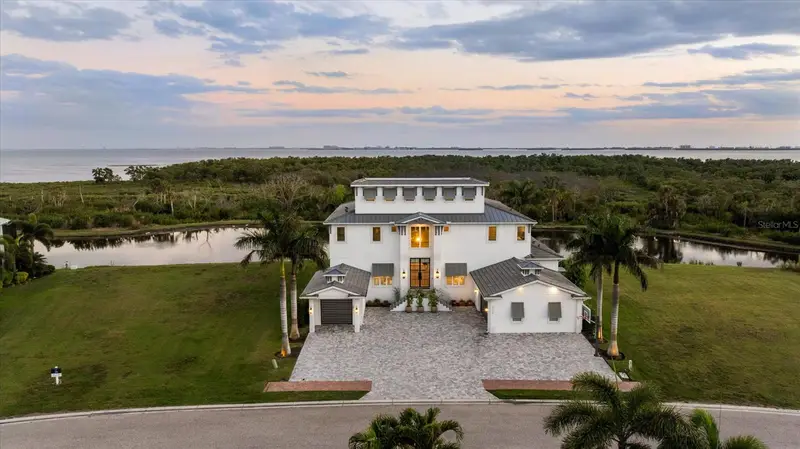 5708 Inspiration Ter, FL