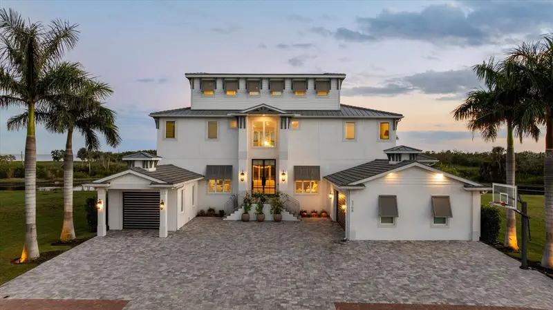 5708 Inspiration Ter, FL