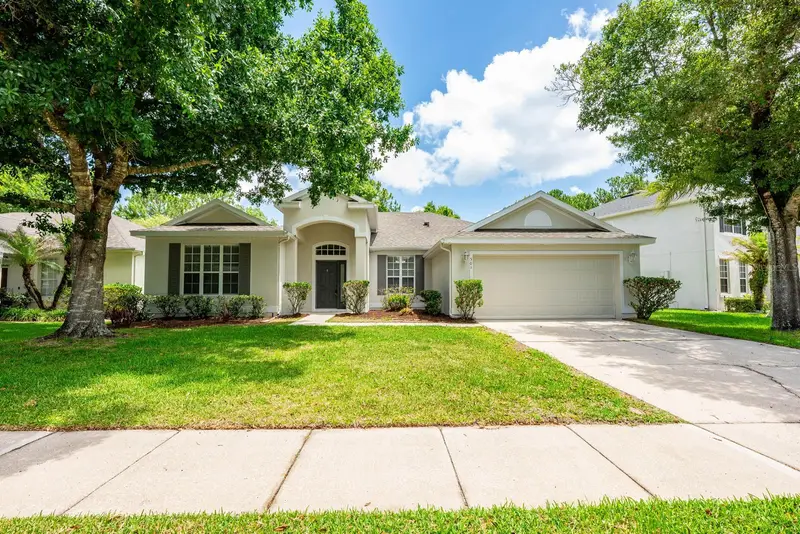 501 Carey Way, FL