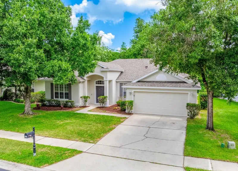 501 Carey Way, FL
