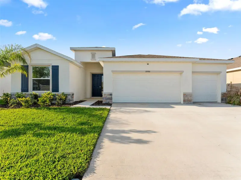 33700 Hamilton Hill Ln, FL