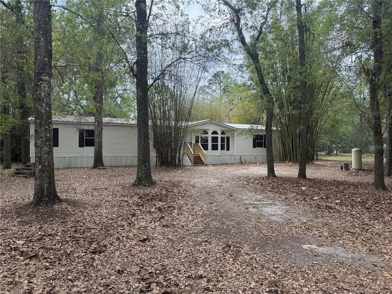 5613 Nw 202nd Pl, FL