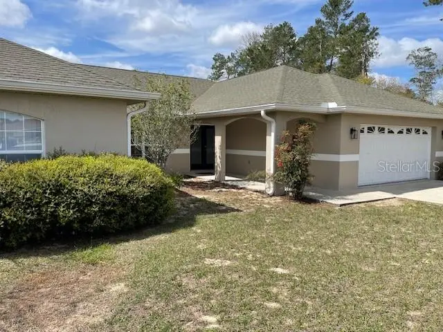 4106 Sw 109th Pl, FL