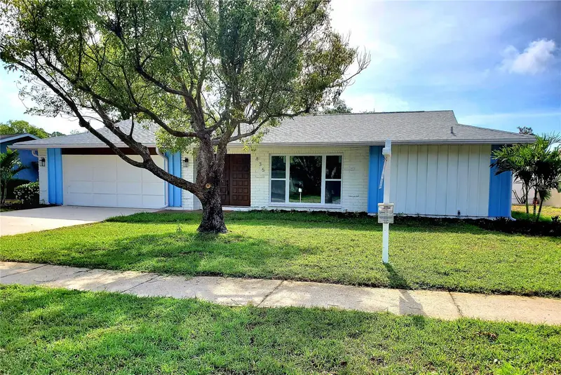 835 Anchorage Ln, FL