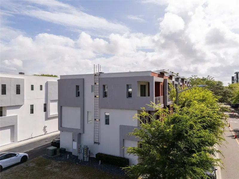 73 W Grant St, FL