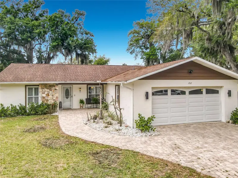 1712 Needle Palm Dr, FL