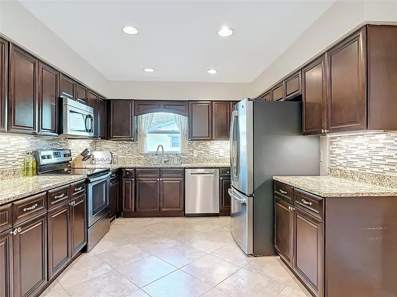 1712 Needle Palm Dr, FL