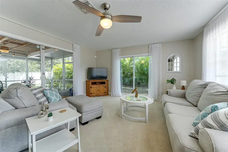 2363 Milford Cir, FL