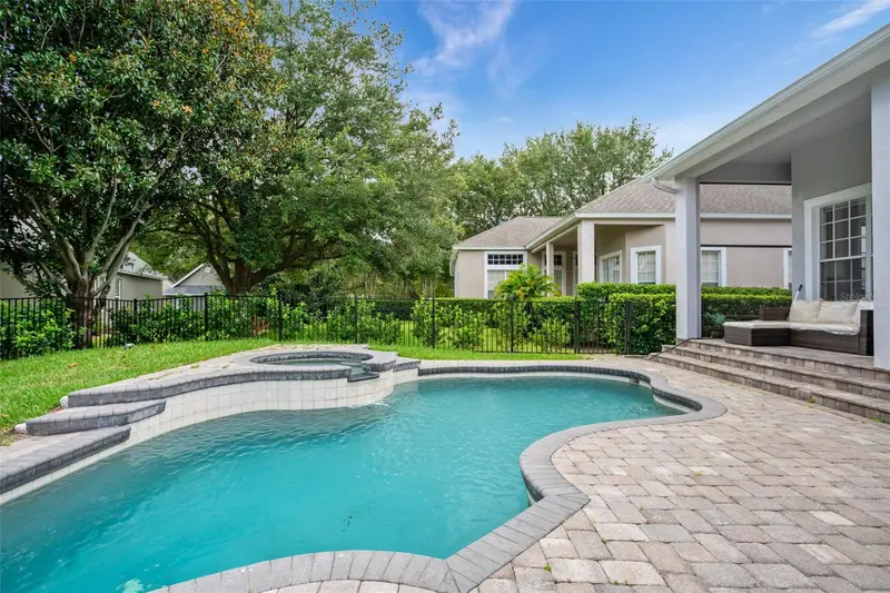 11537 Claymont Cir, FL