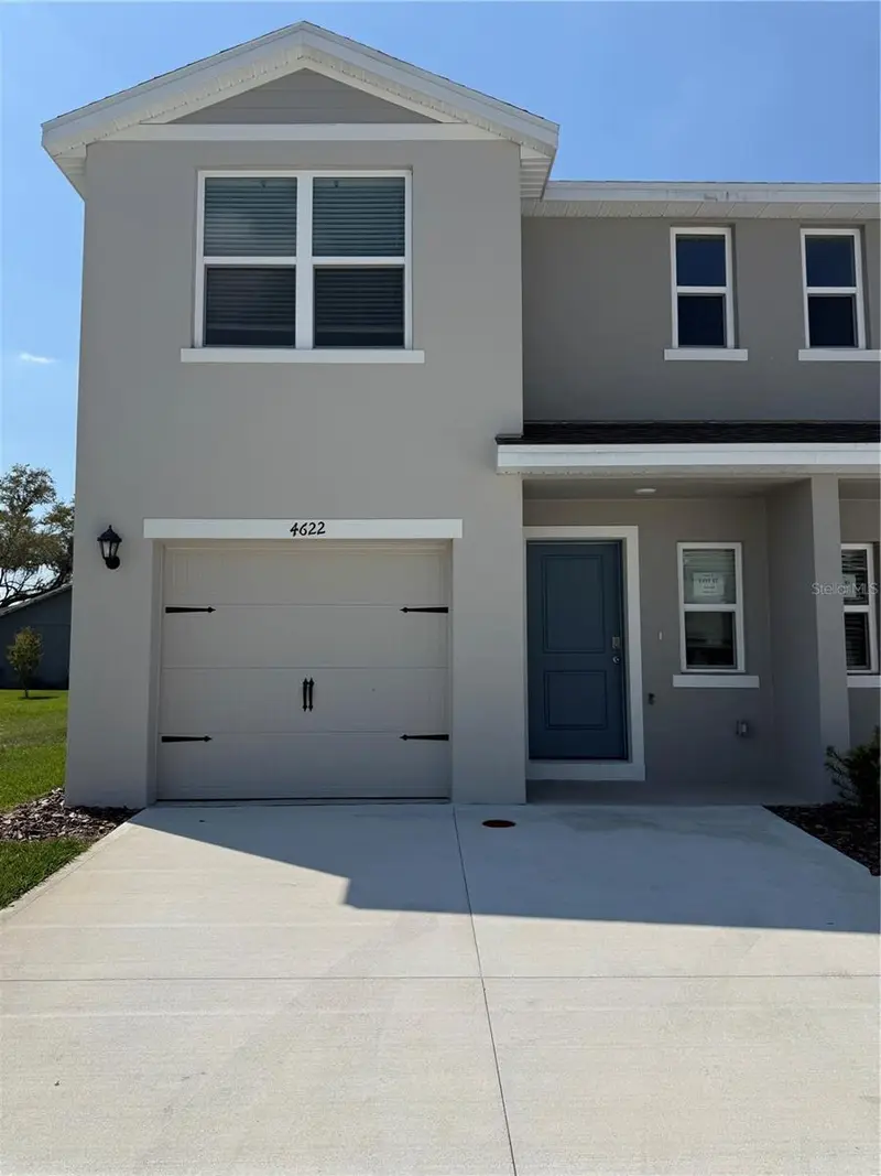 4622 Linda Dr, FL