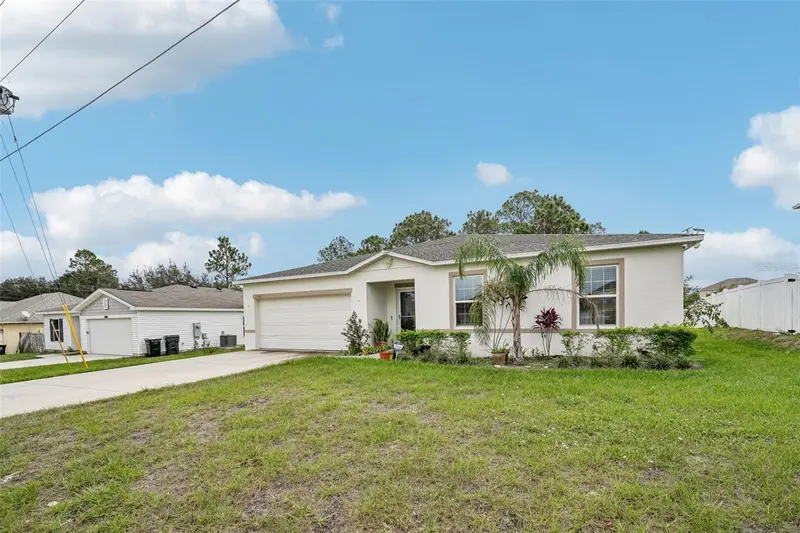 151 Flatfish Ct, FL