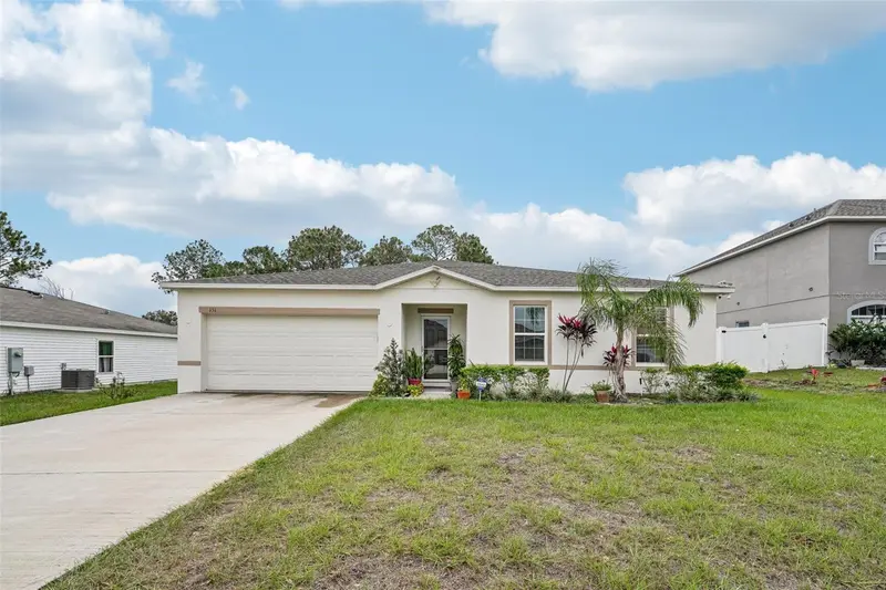 151 Flatfish Ct, FL