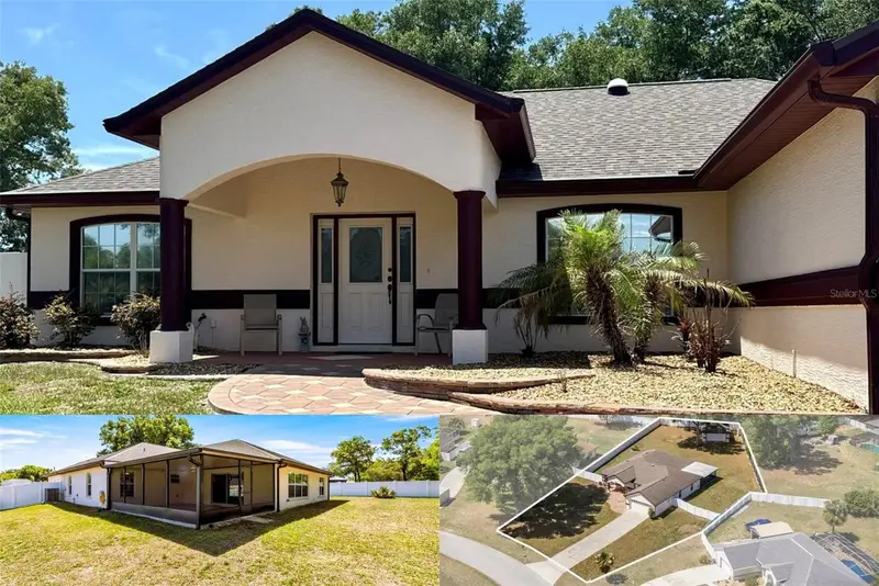 5285 Sw 103rd Loop, FL