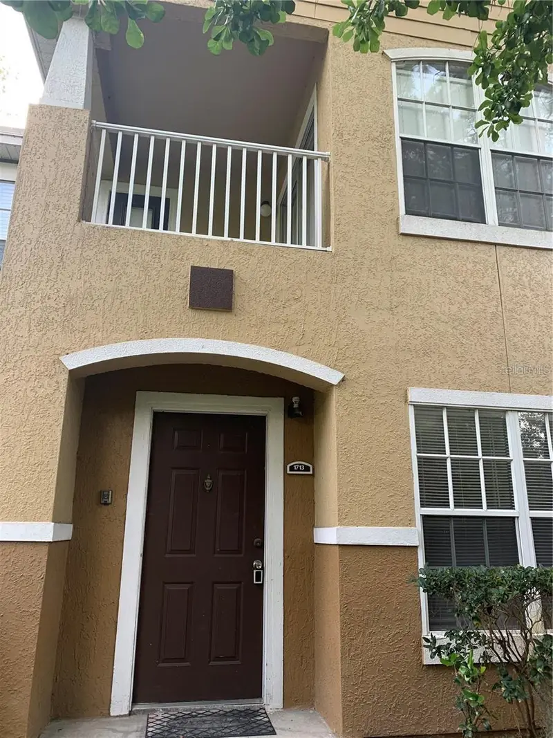 4308 S Kirkman Rd #1713, FL