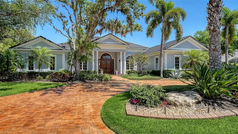 449 Webbs Cove, FL