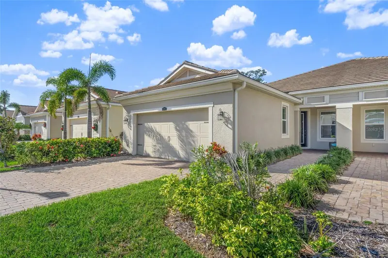 8681 Rain Song Rd, FL