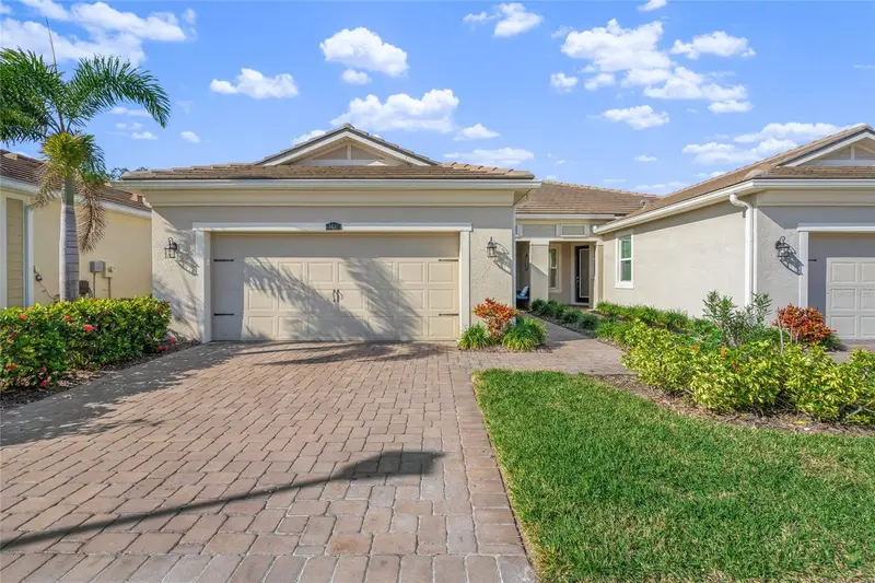 8681 Rain Song Rd, FL