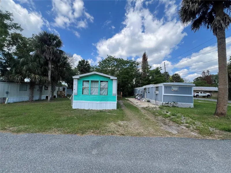 30 Wafford St, FL