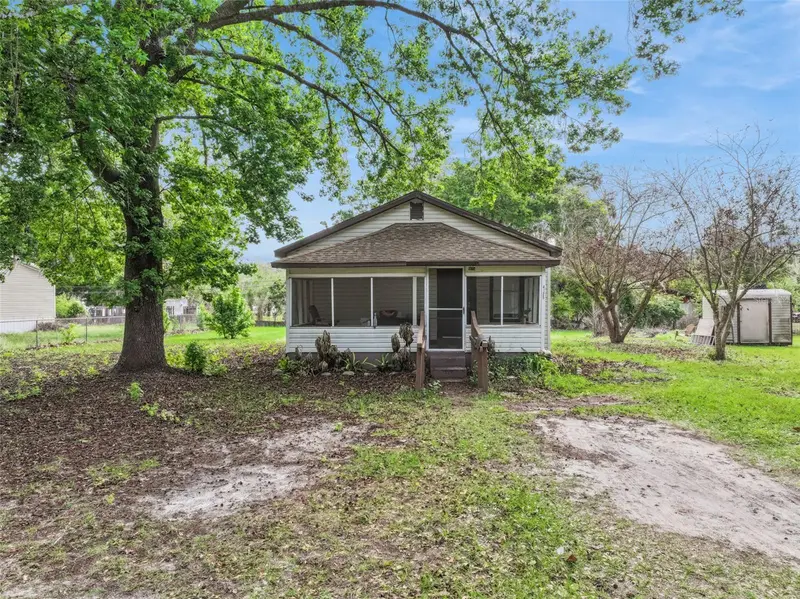 4125 Lavon Reynolds Lane, FL