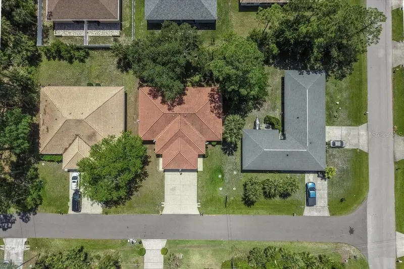 4 Pony Ln #A & B, FL