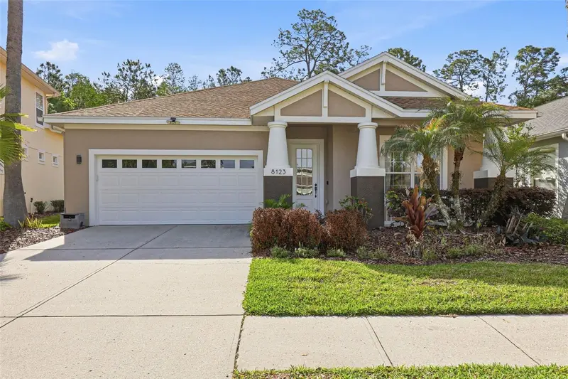 8123 Camella Ln, FL