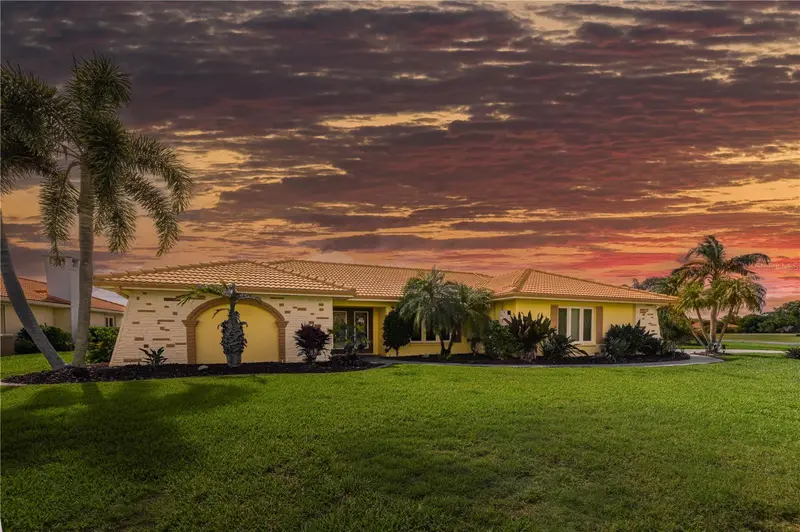 1800 Liesl Dr E, FL