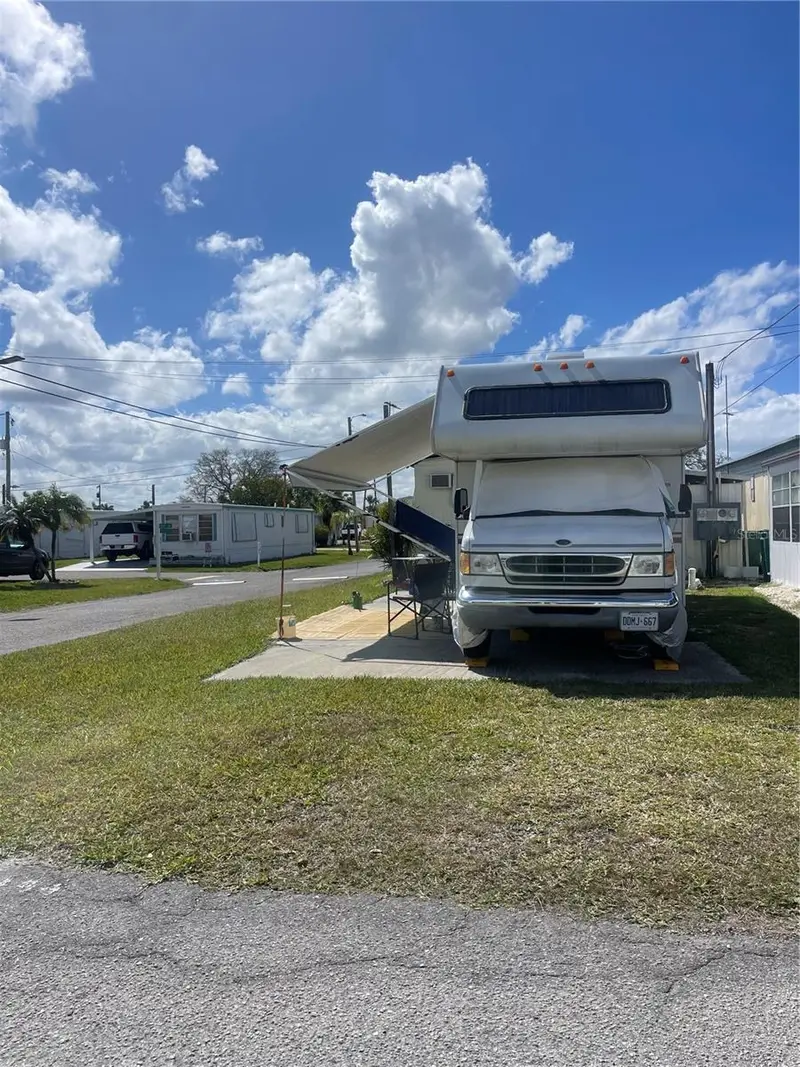 144 Pennsylvania St, FL