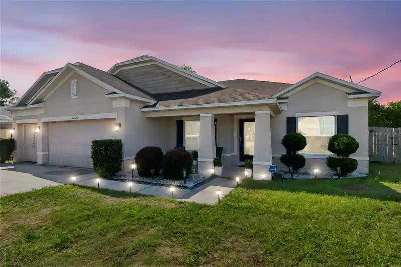 13046 Linden Dr, FL