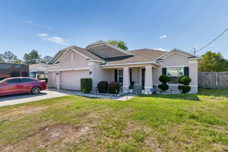 13046 Linden Dr, FL