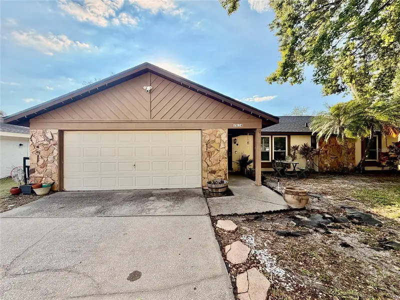 15116 Trail Creek Pl, FL