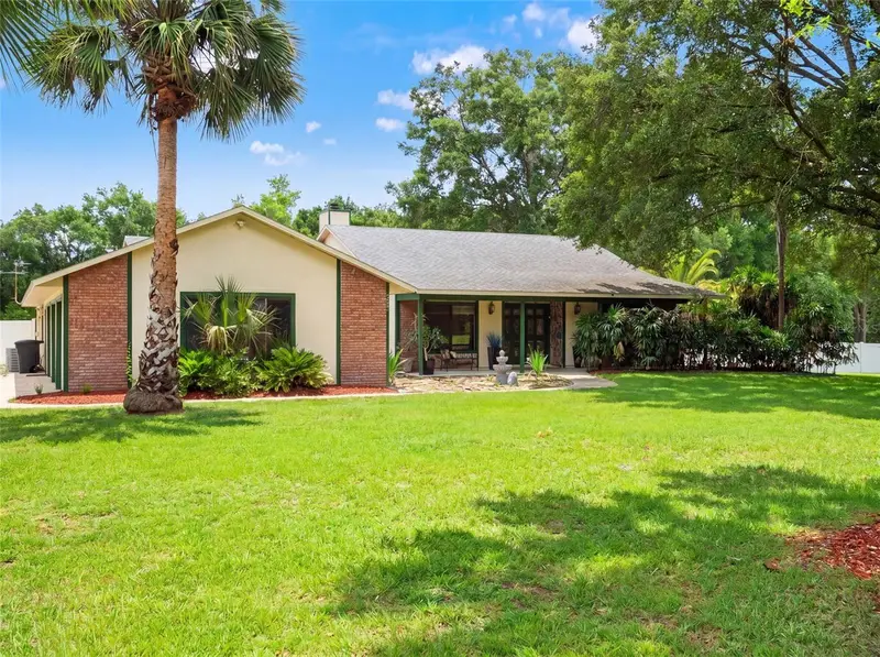 3501 Hill Stream Ave, FL