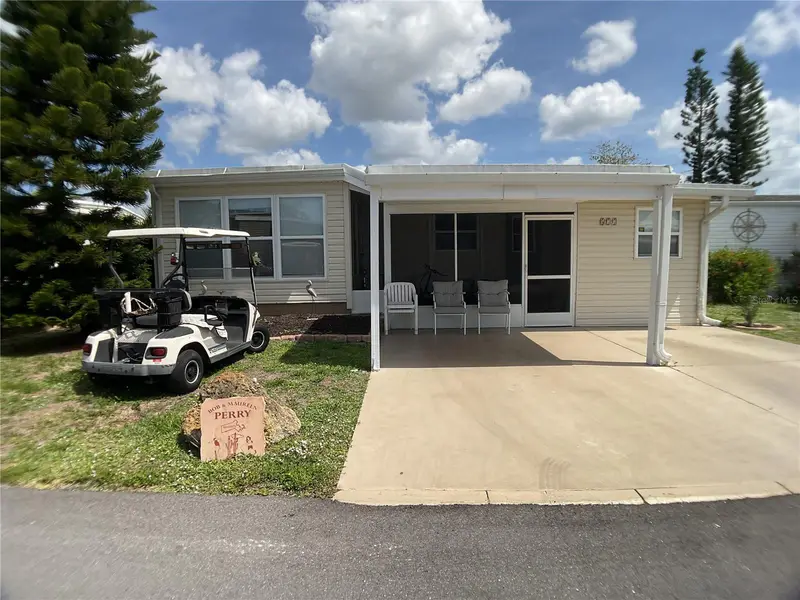 2100 Kings Hwy #577, FL