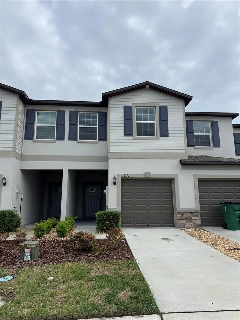 36370 Well Hill Way, FL