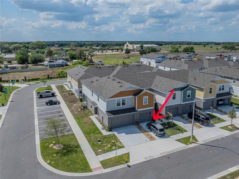 4345 Hillock Blvd, FL