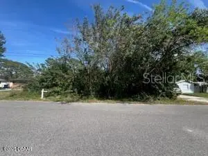 1959 Forest Ave, FL