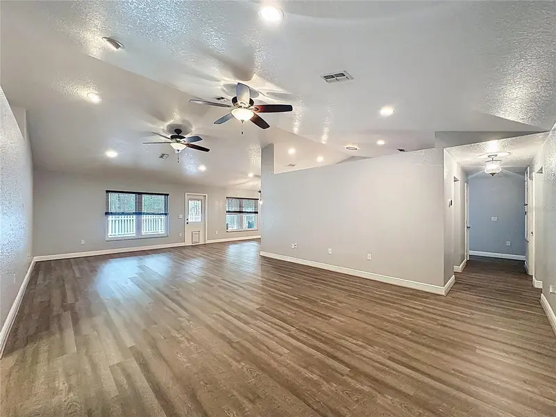 31249 Satinleaf Run, FL