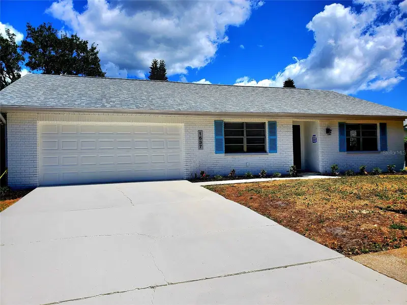 1637 Caledonia Dr, FL