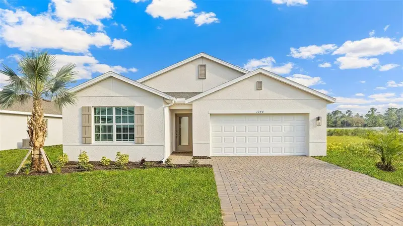 9450 Turtle Grass Cir, FL