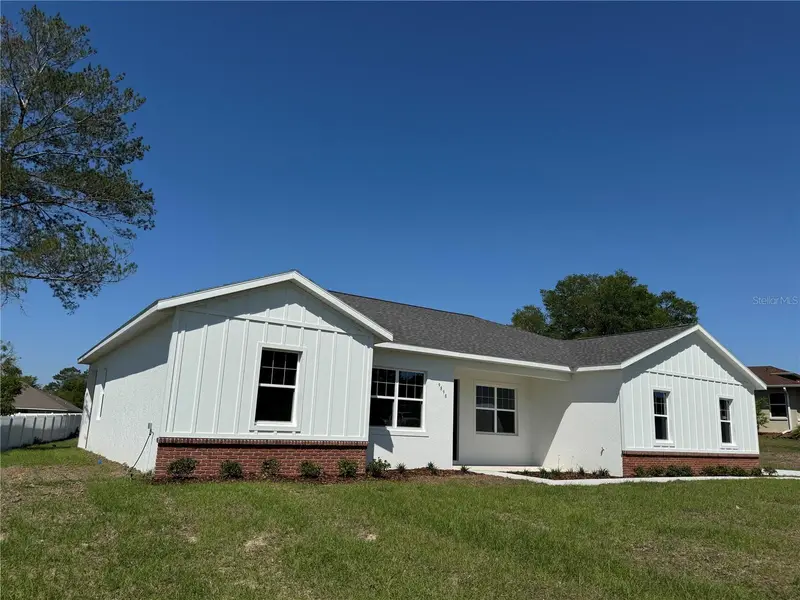 9898 Sw 38th Ave, FL