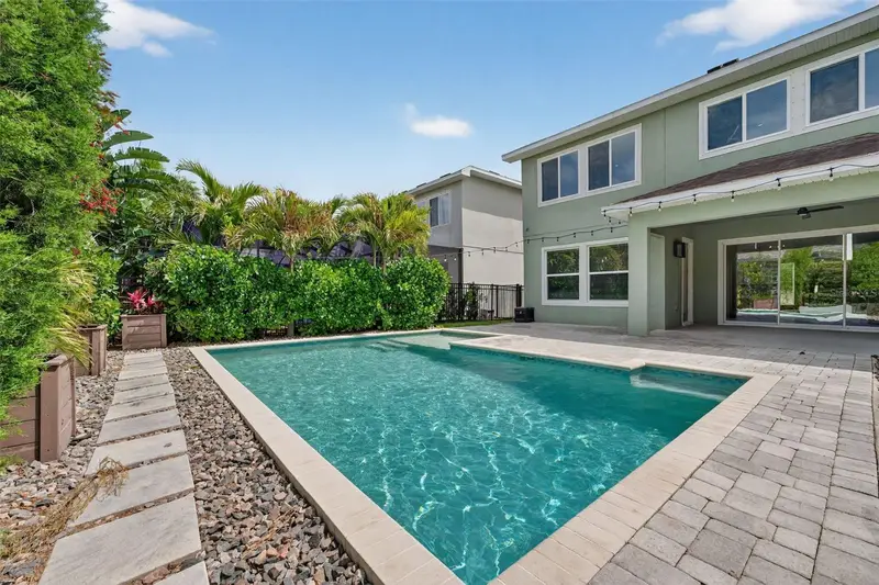 6312 Heirloom Pl, FL