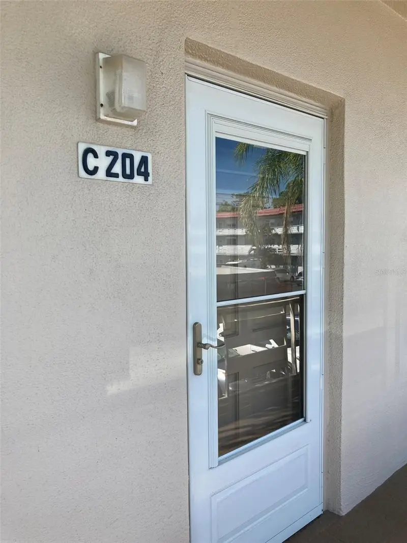 5530 80th St N #C204, FL