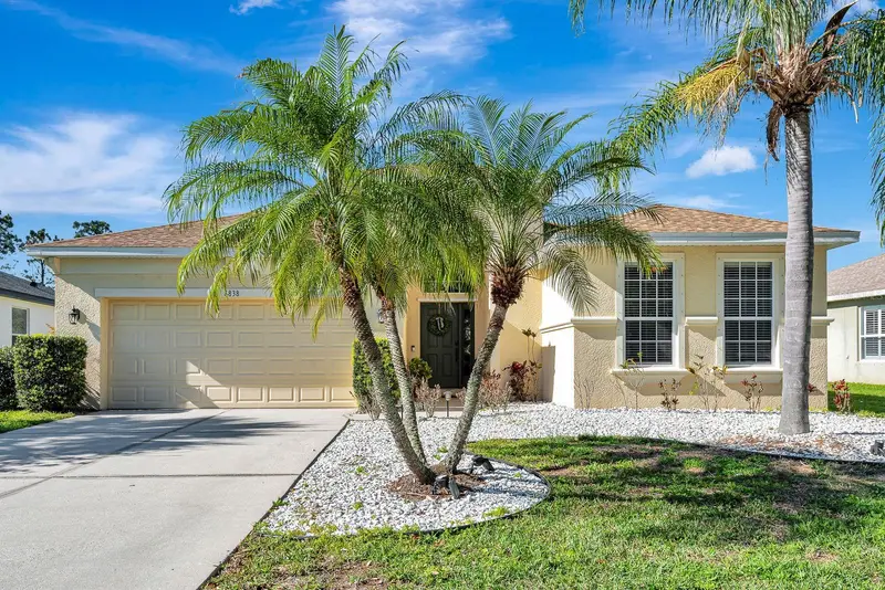 6838 44th Ter E, FL