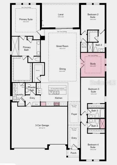 10895 Eclipse St, FL