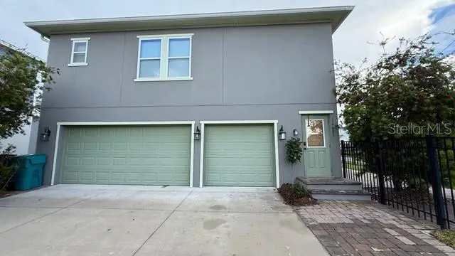 14685 Englert Aly, FL