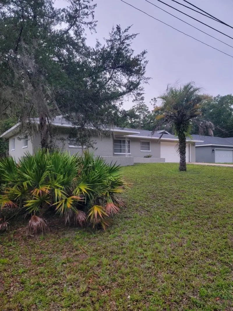 3820 S Alpine Ave, FL
