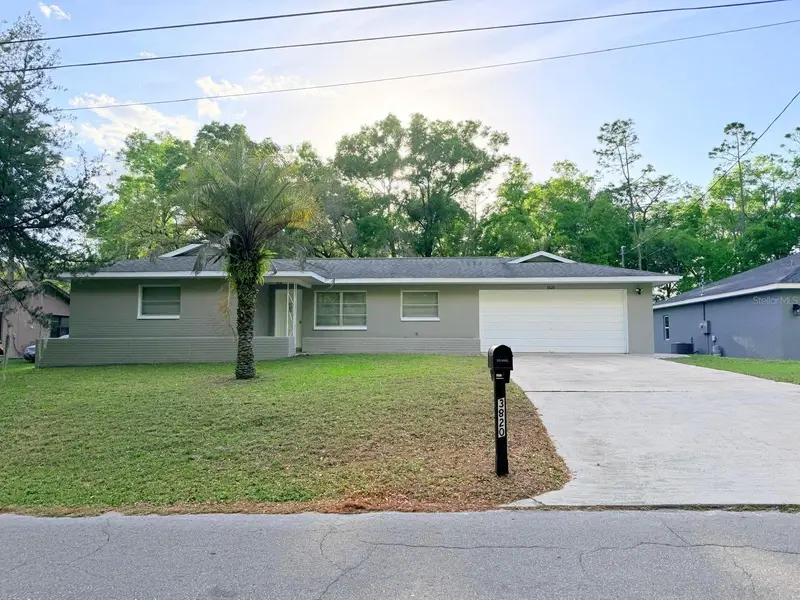 3820 S Alpine Ave, FL