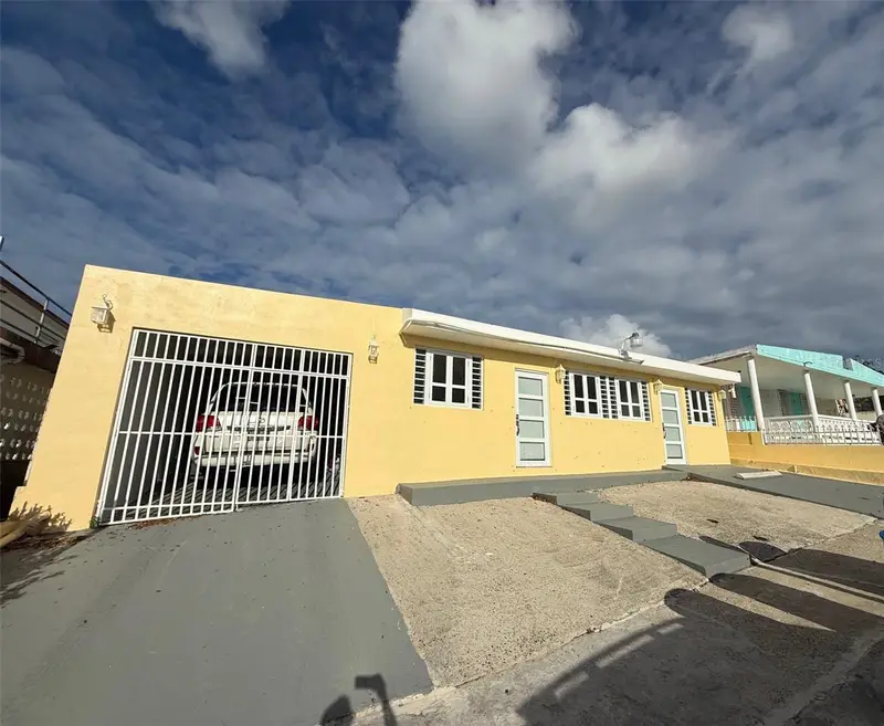 Dd42 A Luquillo Mar, PR